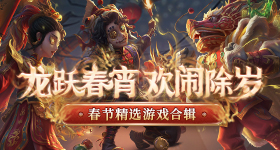 杨汝晴回复杨丞琳